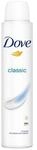 Original Classic D&eacute;o Vapo 200 ml