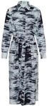 Kleid KAkeri Kleid Loose fit