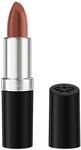 Lasting Finish Lippenstift #60-cappuccino 4 G 4 gr