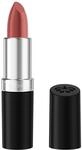 Lasting Finish Lippenstift #50-natural Crush 4 G 4 gr