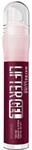 Lifter Lifter Gel #008-berry Twist 6,6 ml