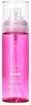 Boost 4-In-1 Makeup-Fixierspray