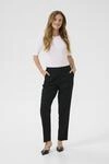 Pants Suiting KAhella Regular fit black
