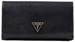 Guess Damen Tasche