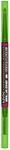 Blade &amp Shade Nano Augenbrauenstift Nr. 07-ash Brown 1 St&uuml;ck