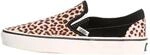 Klassische Slip-On