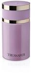 Elegantly Cool Eau De Parfum Dampf 60 ml