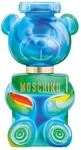 Moschino Yummy Eau de Parfum Spray 30ml