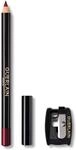 Contour G Lipliner Nr. 06-burgund 1,2 gr