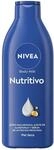 N&auml;hrende K&ouml;rpermilch 250 ml