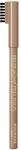 Brow Reveal Eye Brow Pencil #001-blond 1,4 gr