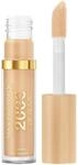 2000 Calorie Lip Lipgloss #170-nectar Punch 4,4 ml