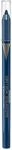 Masterpiece Wow Liner Wasserfester Gel-eyeliner #500-dark Navy 1,2 gr