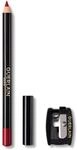 Contour G Lipliner #05-ruby 1,2 gr