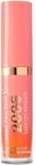 2000 Calorie Match Maker Lipgloss #010-bubbly 4,4 ml