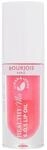 Healthy Mix Sos Lippen&ouml;l #02-melonenamour 4,5 ml