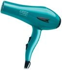Haartrockner GTI 2600 Ocean Plus - 2200 W - t&uuml;rkis