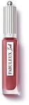 Fabuleux Ink Fl&uuml;ssiger Lippenstift #01-marshma'love 3,5 ml