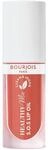 Bourjois Healthy Mix Sos Lippen&ouml;l #05-coeur Kakao 4,5 ml