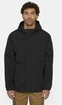 Dickies Jacken WATERPROOF RAIN JACKET