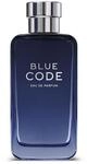 El Ganso Blue Code Eau De Parfum, 100 ml 019f6505-32ef-7b1c-b543-1ae14fa6b727