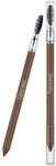 Couvrance Concealer Augenbrauenstift #klar 1,19 gr