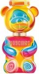 Moschino Gummy Eau de Parfum Spray 50ml