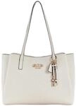 Guess Tasche