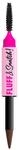 Fluff &amp Snatch! Augenbrauenpuderstift #06-brunette 1 G 1 gr