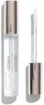 Gosh Peptide Lip Gloss Lipgloss #004-timeless 7 ml