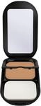 Max Factor Facefinity Compact Nachf&uuml;ll-make-up-basis Spf20 #06-goldene...