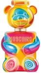 Moschino Gummy Eau de Parfum Spray 100 ml