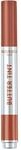 Bourjois Butter Tint Lip Glaze Lippenbalsam #02-honey Glac&eacute; 2 gr