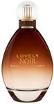 Lovely Noir Edp Vapo 100 ml