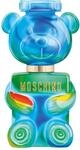 Moschino Yummy Eau de Parfum Spray 50 ml