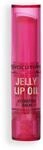 Jelly Lip Oil Feuchtigkeitsspendender Balsam #watermelon Crush 2,4 gr