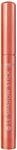 Le Shadow Lidschattenstift #150-captivating Sepia 1,4 gr