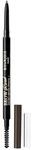 Brow Reveal Micro Brow Pencil #003-dark Brown 0,35 gr
