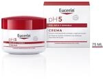 Ph5-creme F&uuml;r Empfindliche Haut, 75 ml