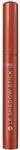 Le Shadow Lidschattenstift #430-metallic Bronze 1,4 gr
