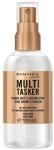 Multitasker Wake Me Up Nebel- Und Fixierspray 100 ml