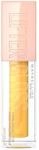 Lifter Gloss #026 5,4 ml