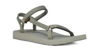 Ted Baker Teva Original Universal Slim Damenseesandalen in Seagrass