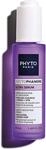Phytophanere Ultra S&eacute;rum 50 ml