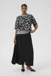 Strickpullover KAsandra Baggy fit multicolour