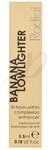 Rodial Banana Low Lighter 5,5ml