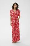Kleid KAisolde Kleid Regular fit