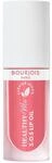 Healthy Mix Sos Lippen&ouml;l #4-pink Passion 4,5 ml