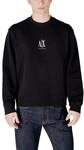 Armani Exchange Herren Sweatshirts