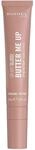 Rimmel London Oh Mein Glanz! Lippenbalsam #001-latte Delight 1 Stk